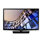 Samsung N4300 24'' (UE24N4300AUXZT)