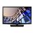 Samsung N4300 24'' (UE24N4300AUXZT)