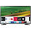 Samsung UE32N4302AKXXH