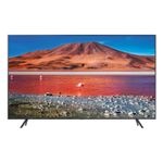 Samsung TU7170 43'' (UE43TU7170UXZT)