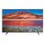Samsung TU7170 43'' (UE43TU7170UXZT)