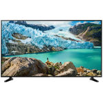 Samsung RU7090 50'' (UE50RU7090UXZT)