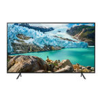 Samsung RU7170 50'' (UE50RU7170UXZT)