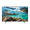 Samsung RU7170 50'' (UE50RU7170UXZT)