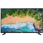 Samsung NU7090 55" (UE55NU7090UXZT)