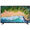 Samsung NU7090 55" (UE55NU7090UXZT)