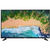 Samsung NU7090 55" (UE55NU7090UXZT)