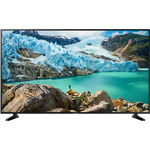 Samsung RU7090 55'' (UE55RU7090UXZT)