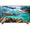 Samsung RU7090 55'' (UE55RU7090UXZT)