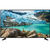 Samsung RU7090 55'' (UE55RU7090UXZT)