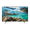 Samsung RU7170 65'' (UE65RU7170UXZG)