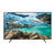 Samsung RU7170 65'' (UE65RU7170UXZG)