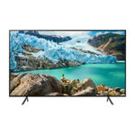 Samsung RU7170 65'' (UE65RU7170UXZT)