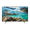 Samsung RU7170 65'' (UE65RU7170UXZT)