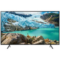 Samsung RU7172 65'' (UE65RU7172UXXH)