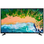 Samsung RU7090 70'' (UE70RU7090UXZT)