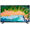Samsung RU7090 70'' (UE70RU7090UXZT)