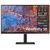 Samsung ViewFinity S8 S27B800PXP