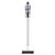 Samsung Jet 70 Turbo VS15T7031R4/ET
