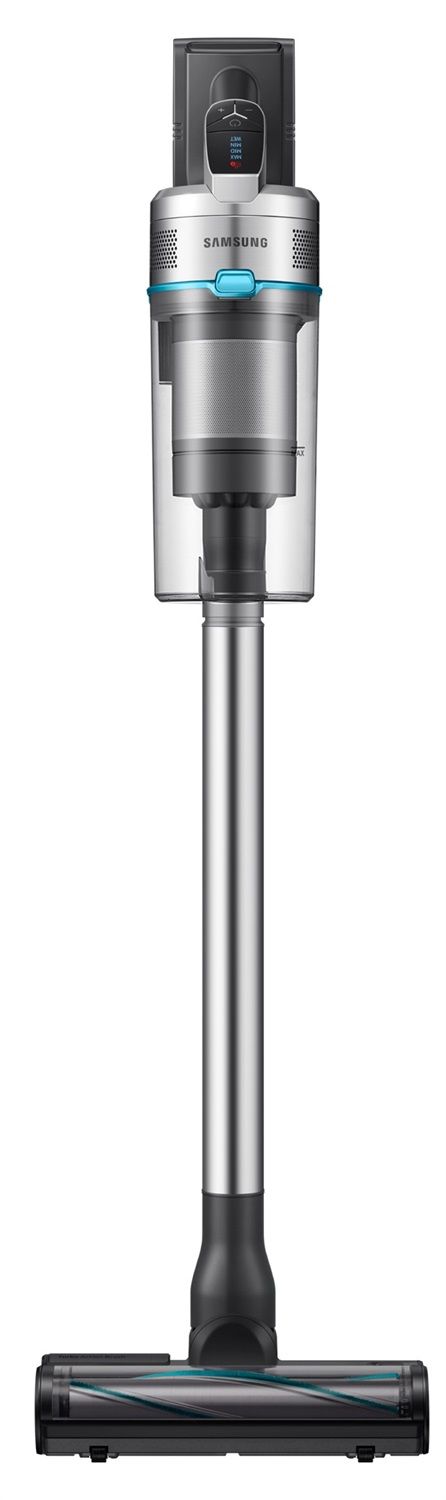 Samsung Jet 90 Pet