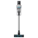 Samsung Jet 90 Multi VS20R9044T2/ET
