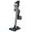 Samsung Jet 90 Premium VS20R9048S3/ET