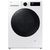 Samsung Lavasciuga slim 9/5 kg WD90DG5G34BEET