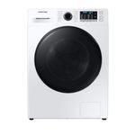 Samsung Lavasciuga WD90TA046BE
