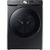 Samsung Lavatrice WF18T8000GV