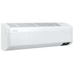 Samsung WindFree Avant mono split 12000 btu