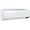 Samsung WindFree Avant mono split 12000 btu