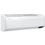 Samsung WindFree Avant mono split