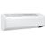 Samsung WindFree Avant mono split 12000 btu