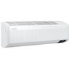 Samsung WindFree Avant mono split 18000 btu