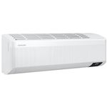 Samsung WindFree Avant mono split 24000 btu