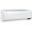 Samsung WindFree Avant mono split 7000 btu