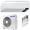 Samsung WindFree Avant quadri split 7000+7000+7000+7000 btu