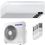 Samsung WindFree Avant quadri split