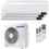 Samsung WindFree Avant trial split