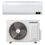 Samsung WindFree Elite mono split