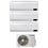 Samsung WindFree Elite trial split