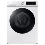 Samsung Lavatrice WW11BB704DGW