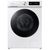Samsung Lavatrice WW11BB704DGW