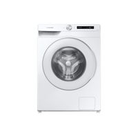 Samsung Lavatrice WW12T504DTW