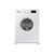 Samsung Lavatrice WW60A3120WE