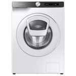 Samsung Lavatrice WW80T554DTT