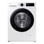 Samsung Lavatrice slim 9 kg WW90DG5G34AEET