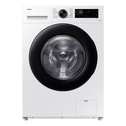Samsung Lavatrice slim 9 kg WW90DG5G34AEET