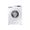 Samsung Lavatrice WW90T534DTW
