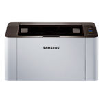 Samsung Xpress SL-M2026